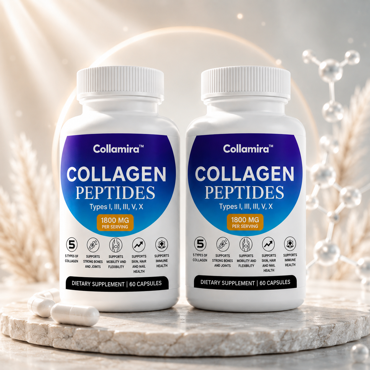 Collamira