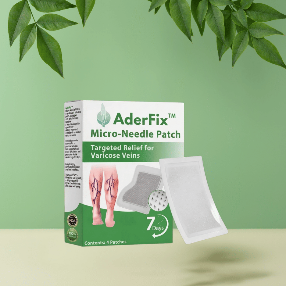 AderFix