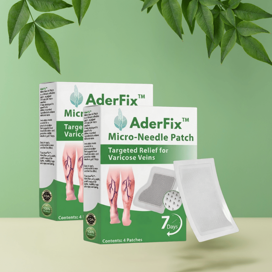 AderFix