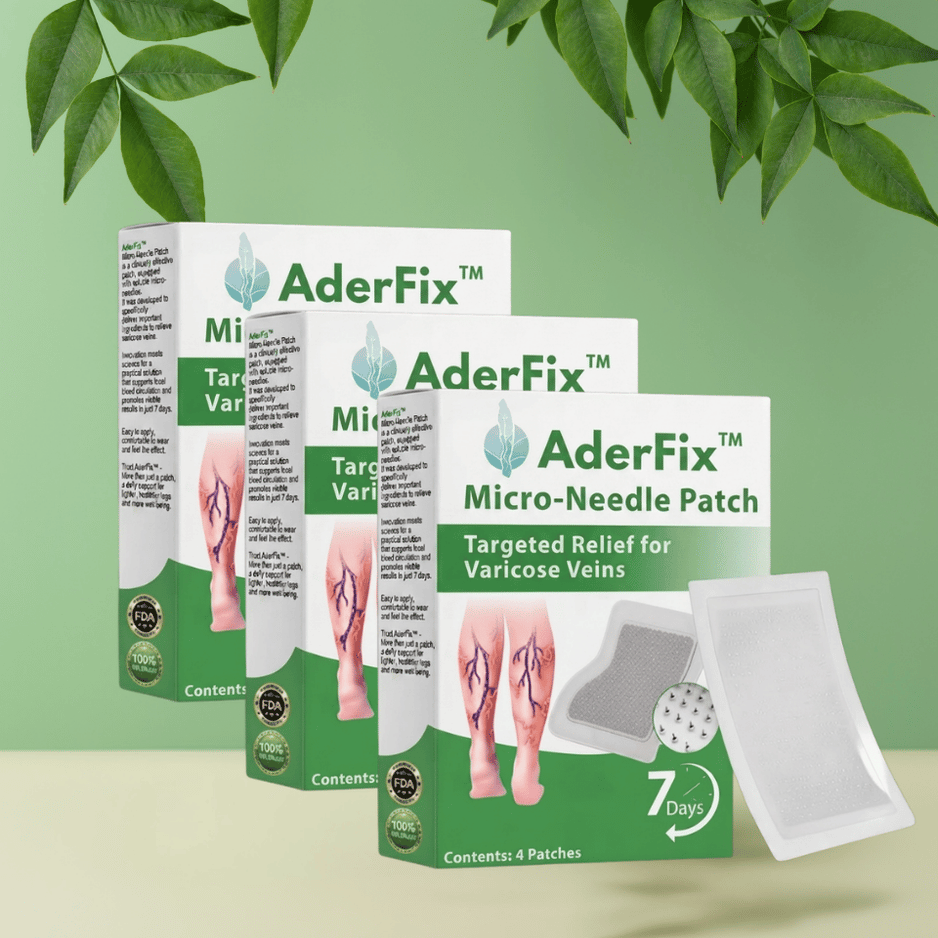 AderFix
