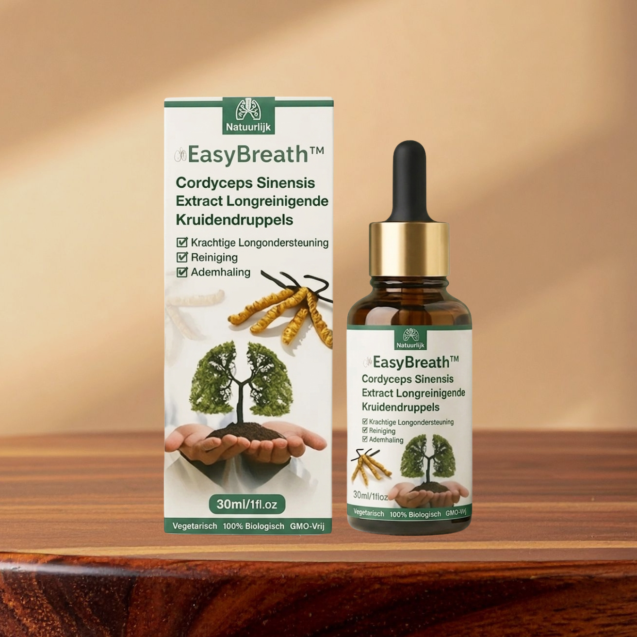 EasyBreath
