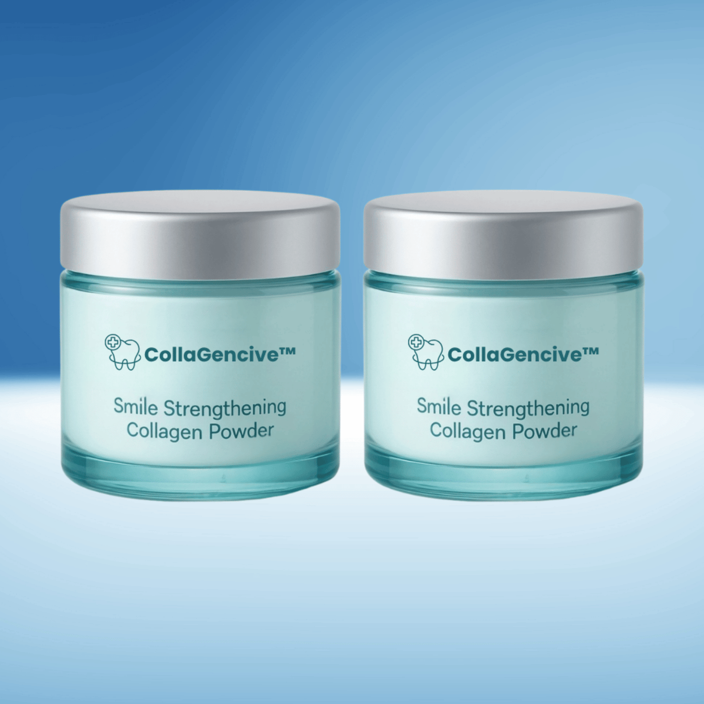 CollaGencive