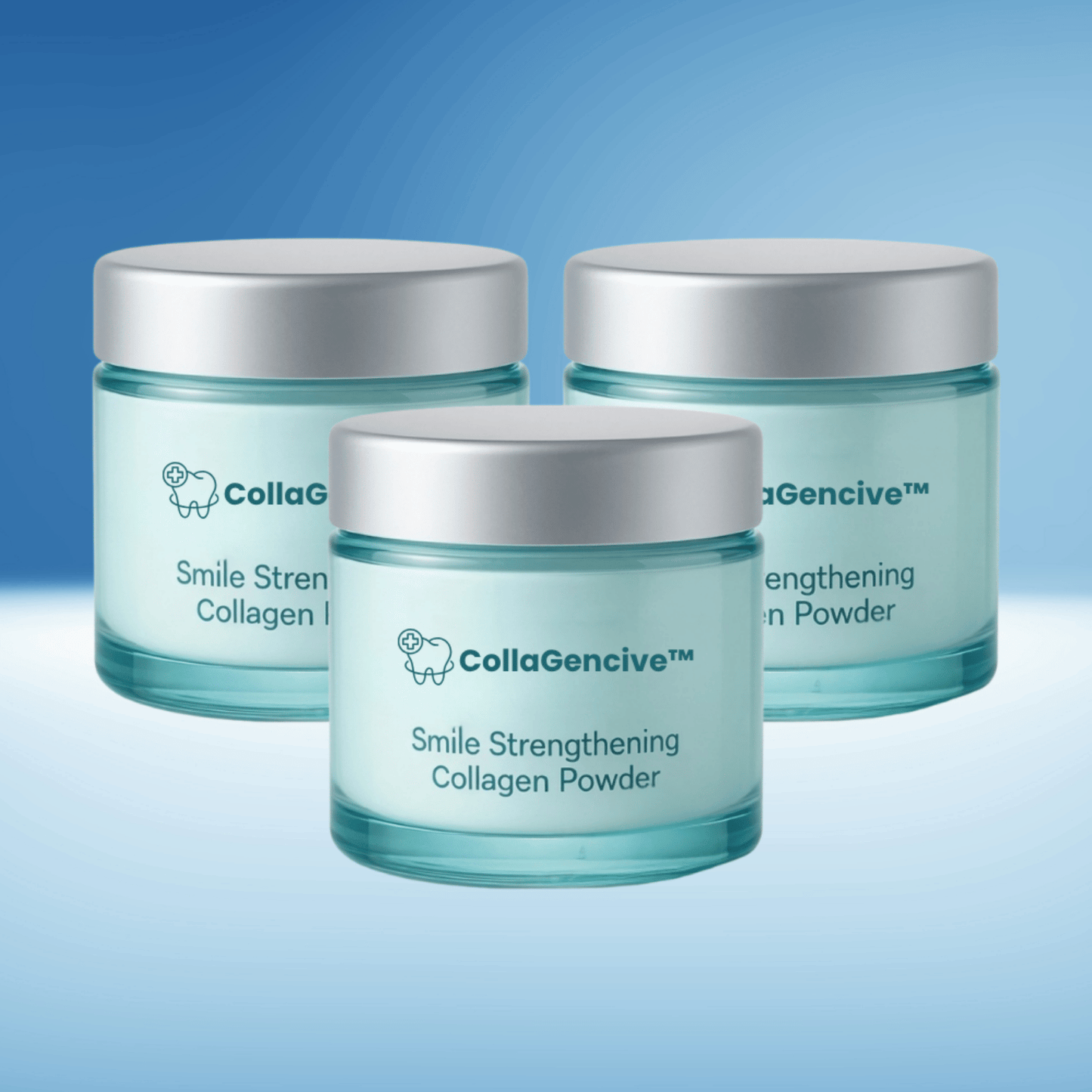 CollaGencive