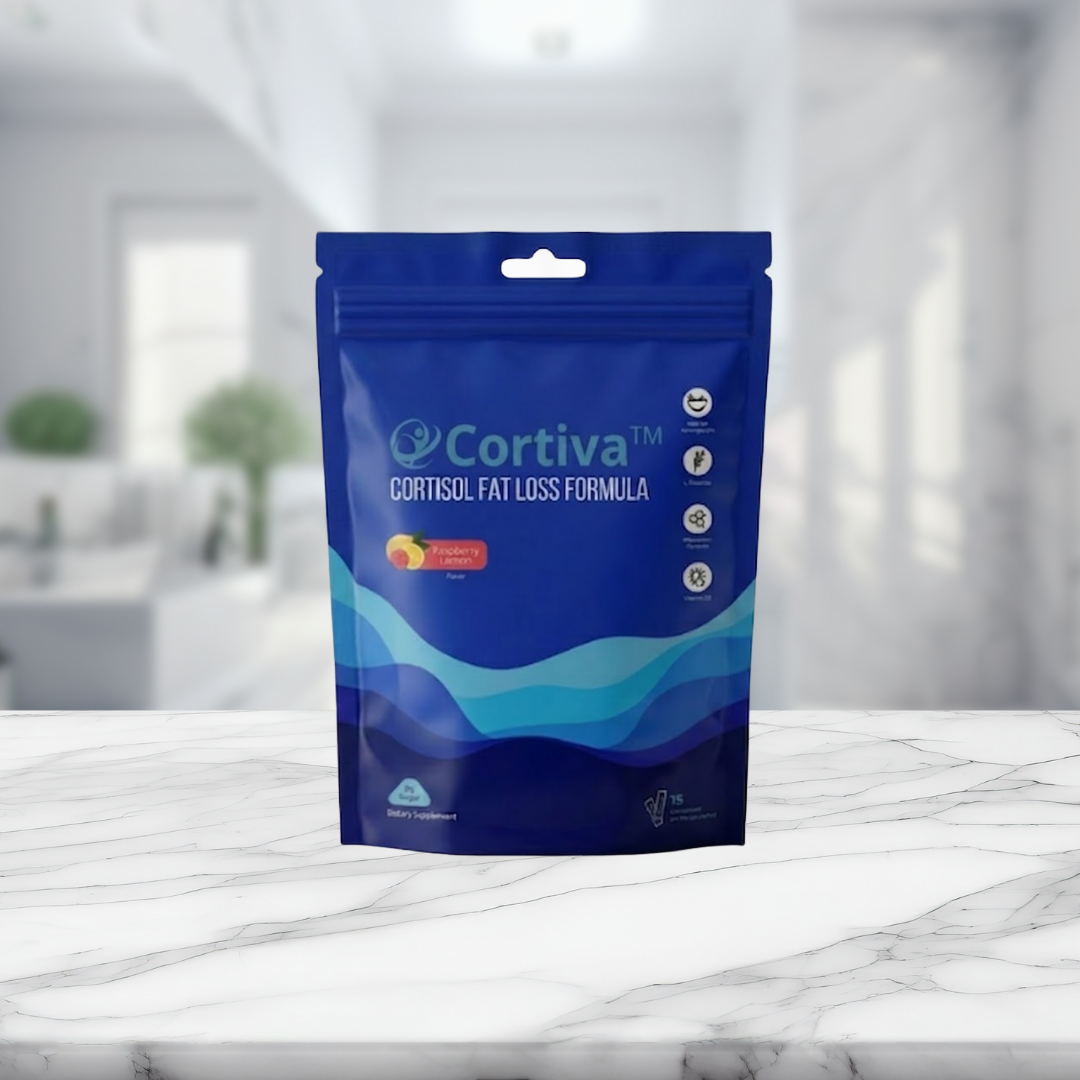 Cortiva