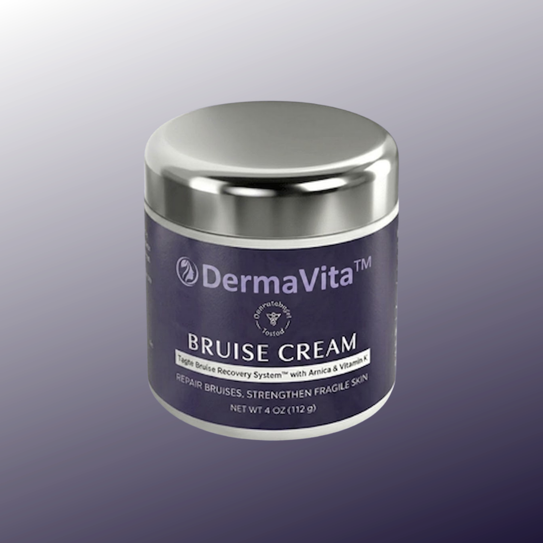 DermaVita