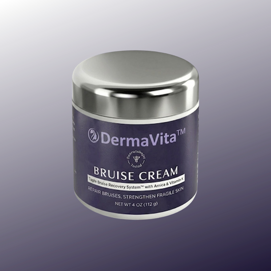 DermaVita
