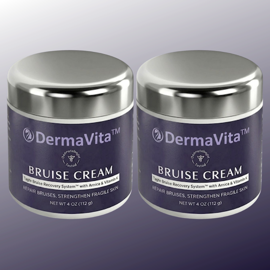 DermaVita