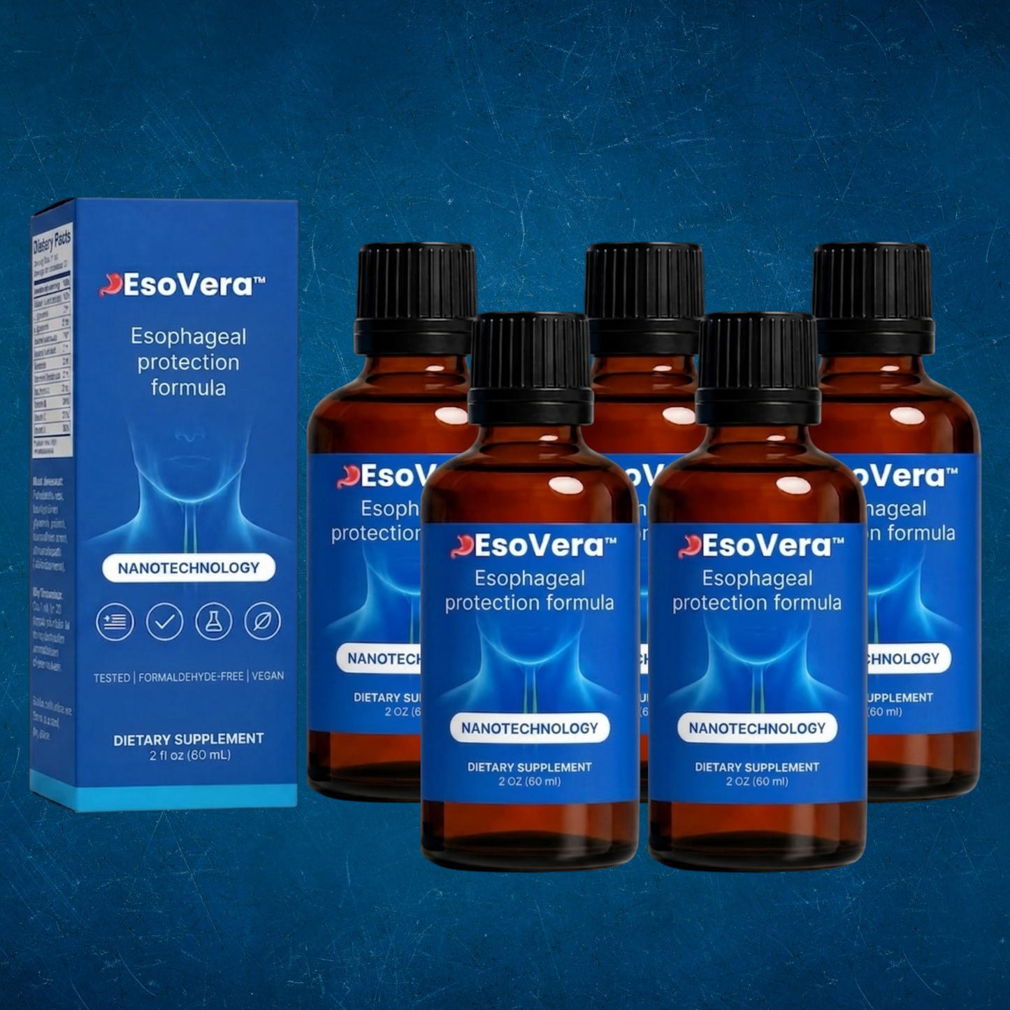 EsoVera