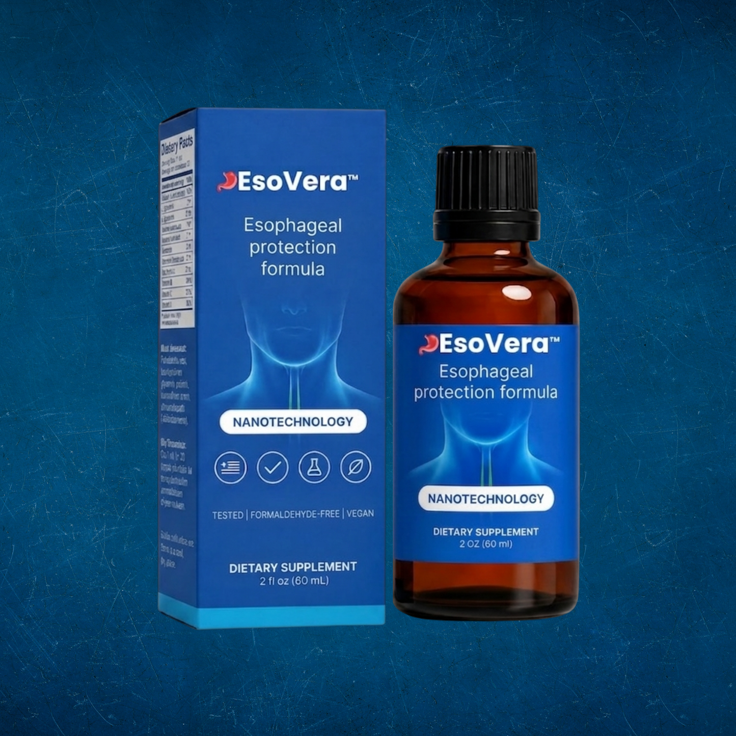 EsoVera