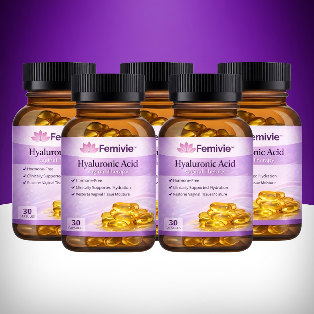Femivie