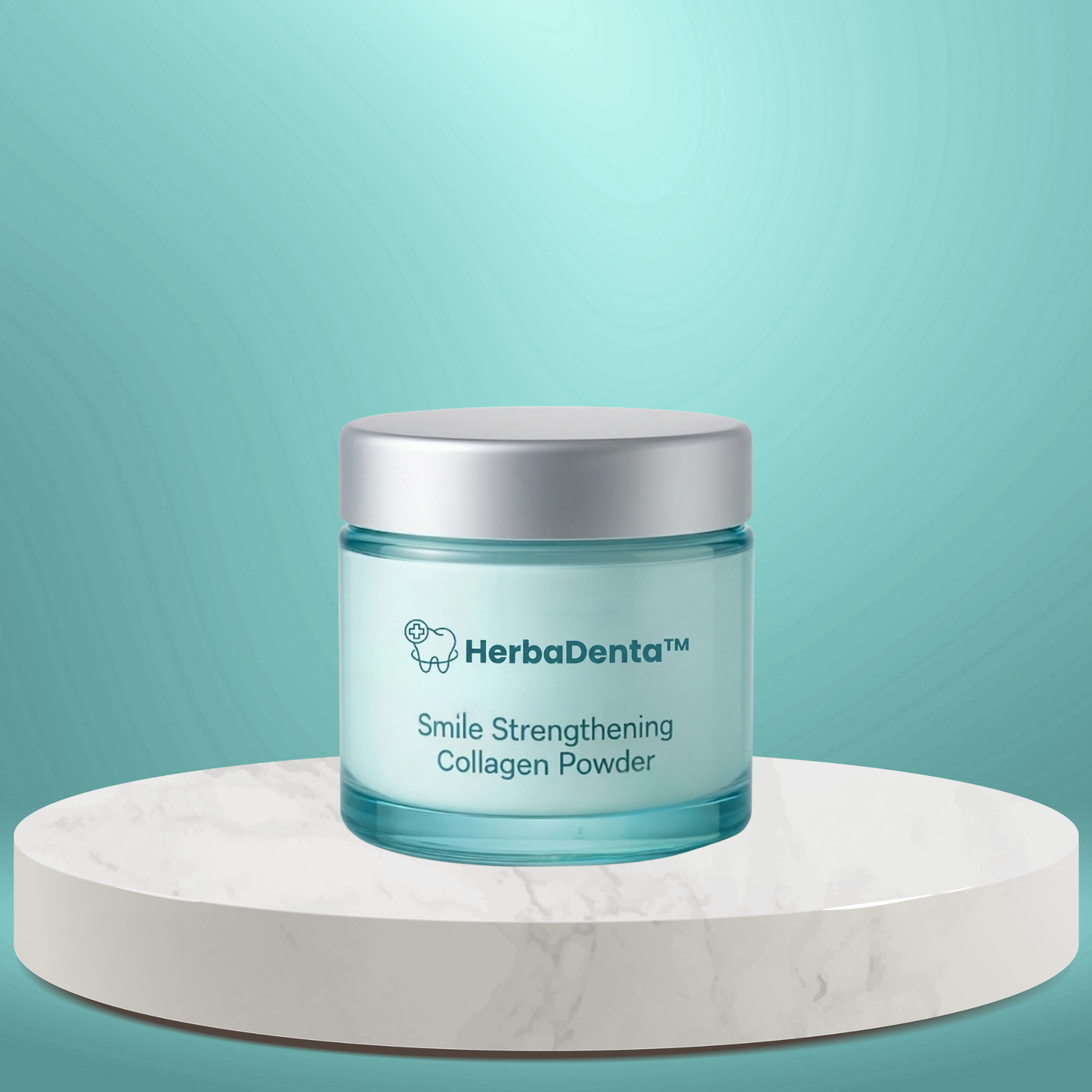 HerbaDenta