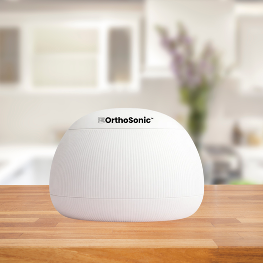OrthoSonic