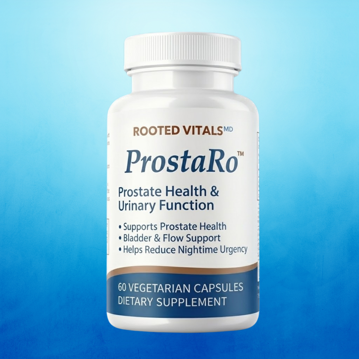 ProstaRo