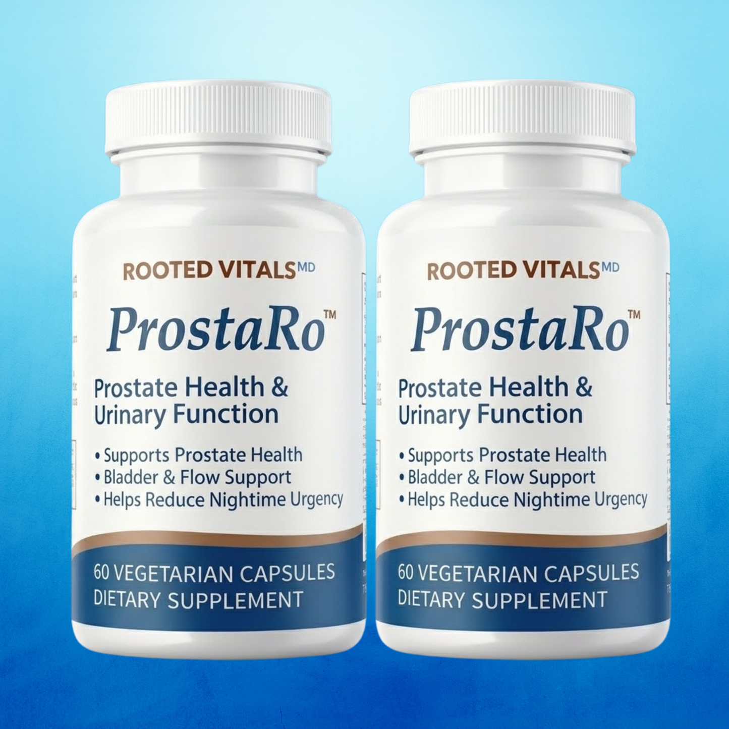 ProstaRo