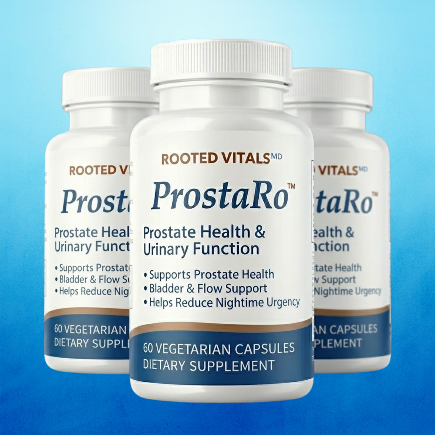 ProstaRo