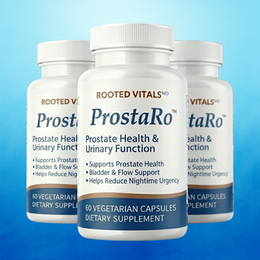 ProstaRo
