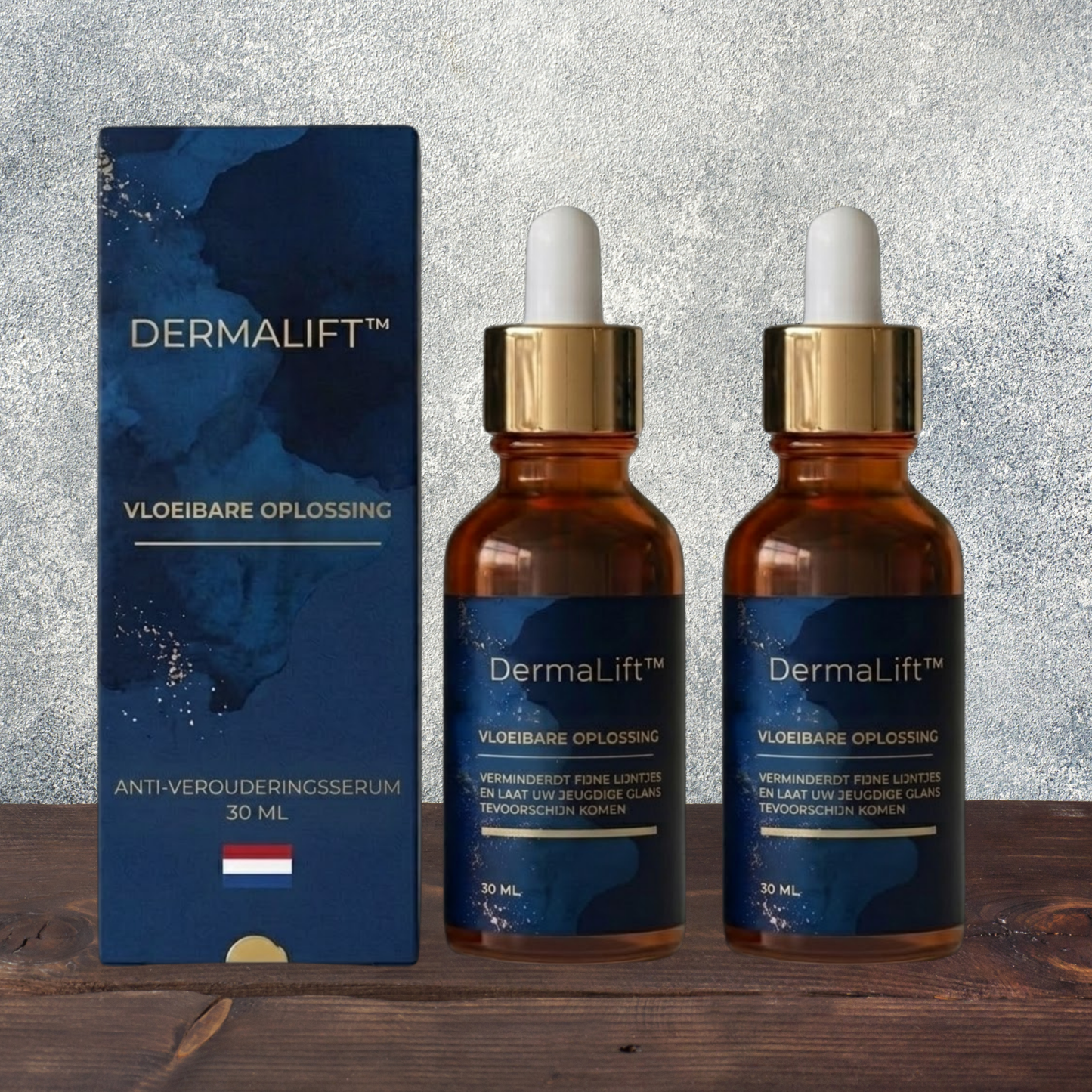 DermaLift