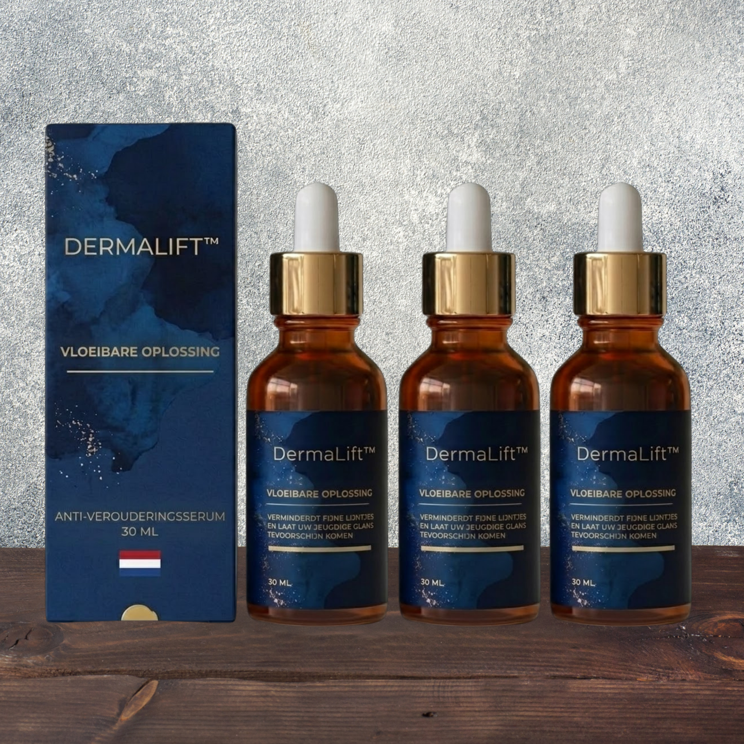 DermaLift