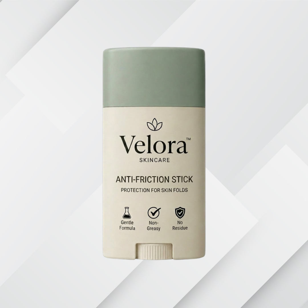 Velora