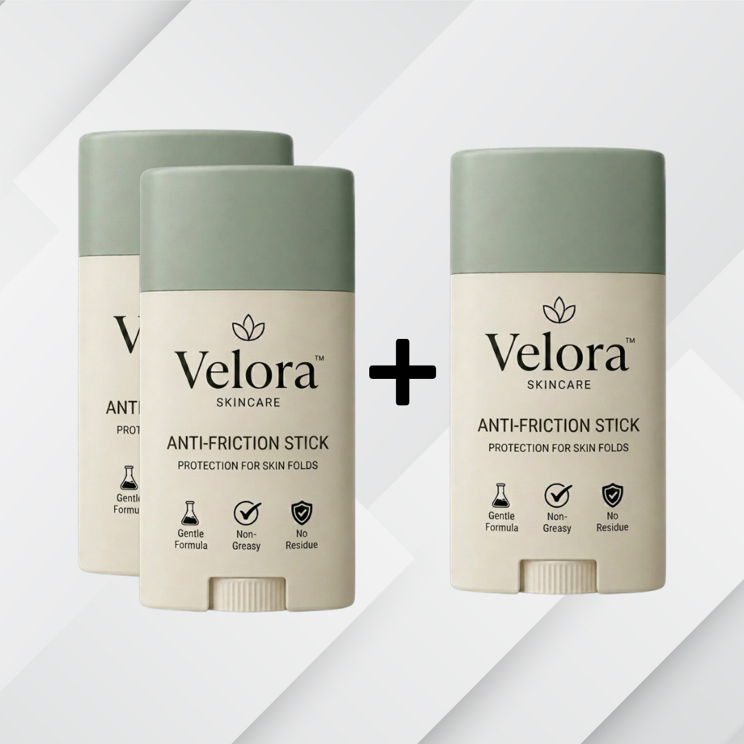 Velora