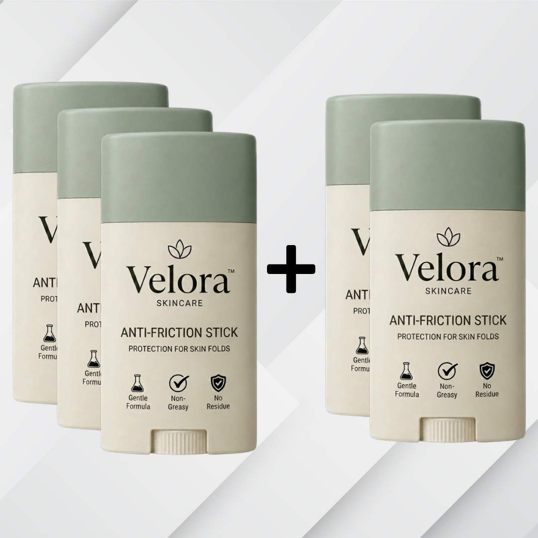 Velora