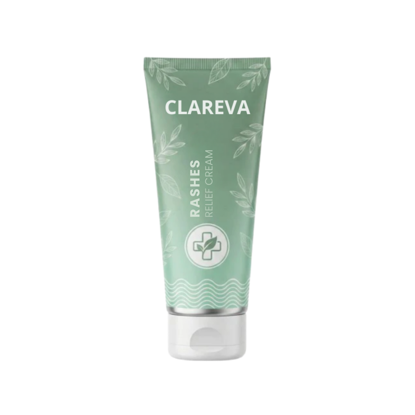 Clareva