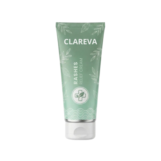 Clareva