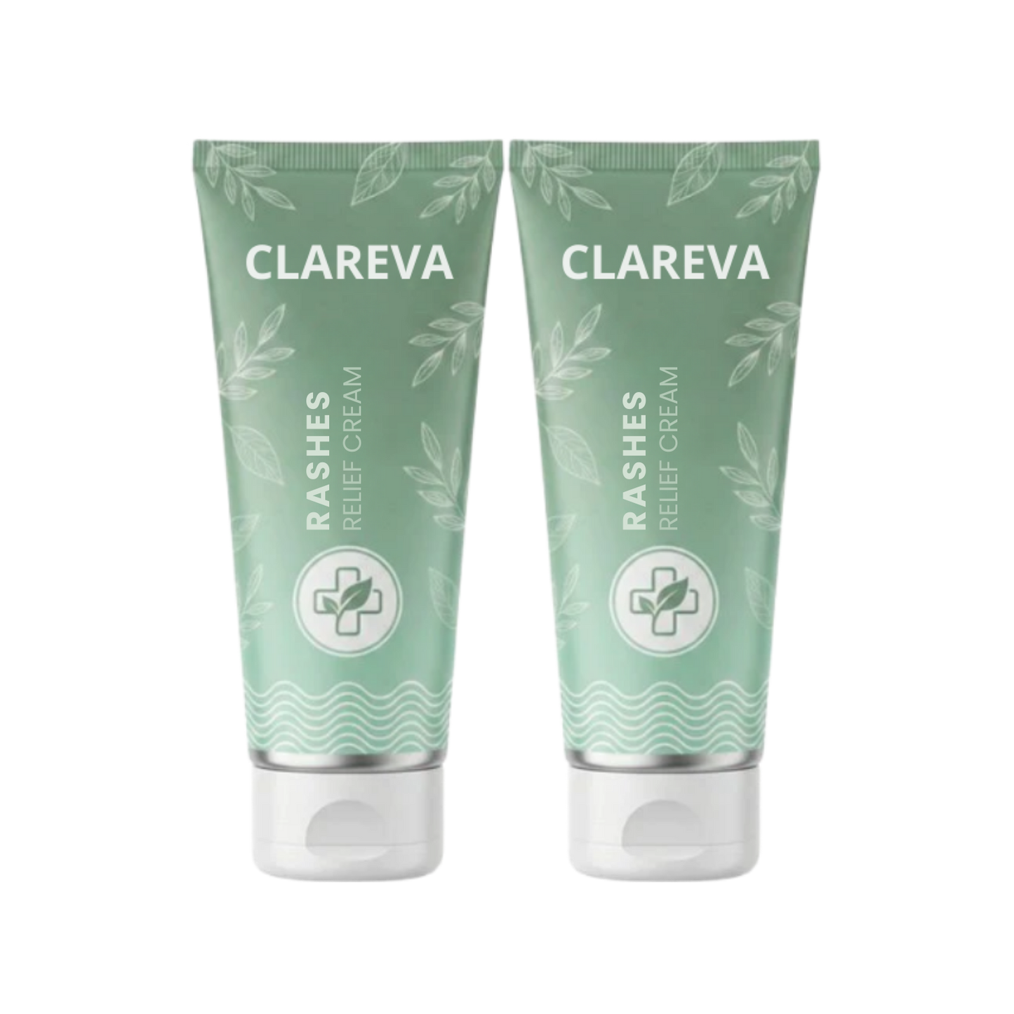 Clareva