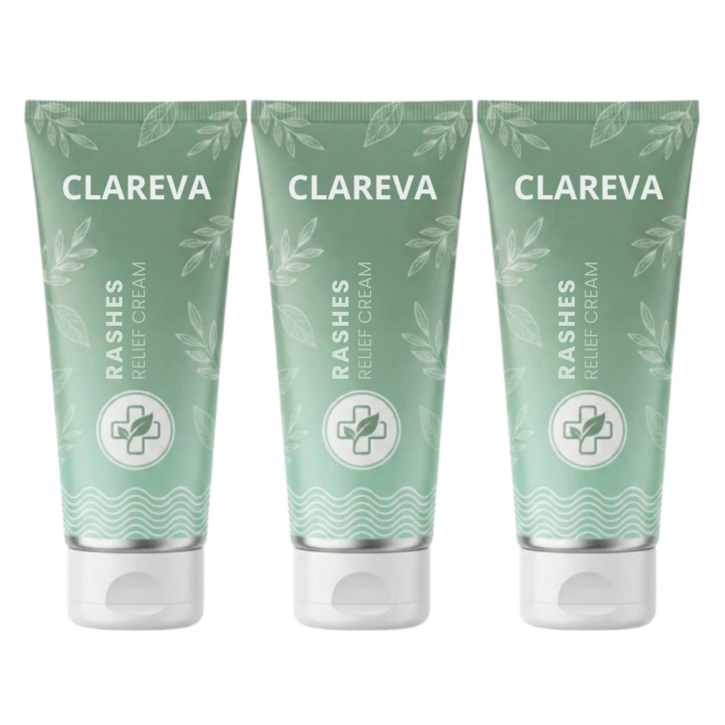 Clareva