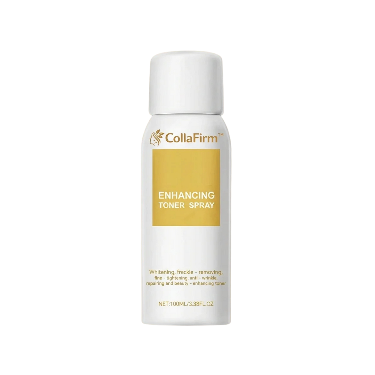 CollaFirm