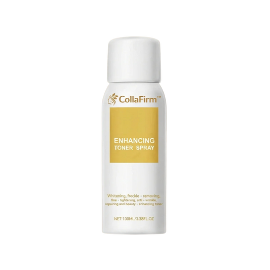 CollaFirm
