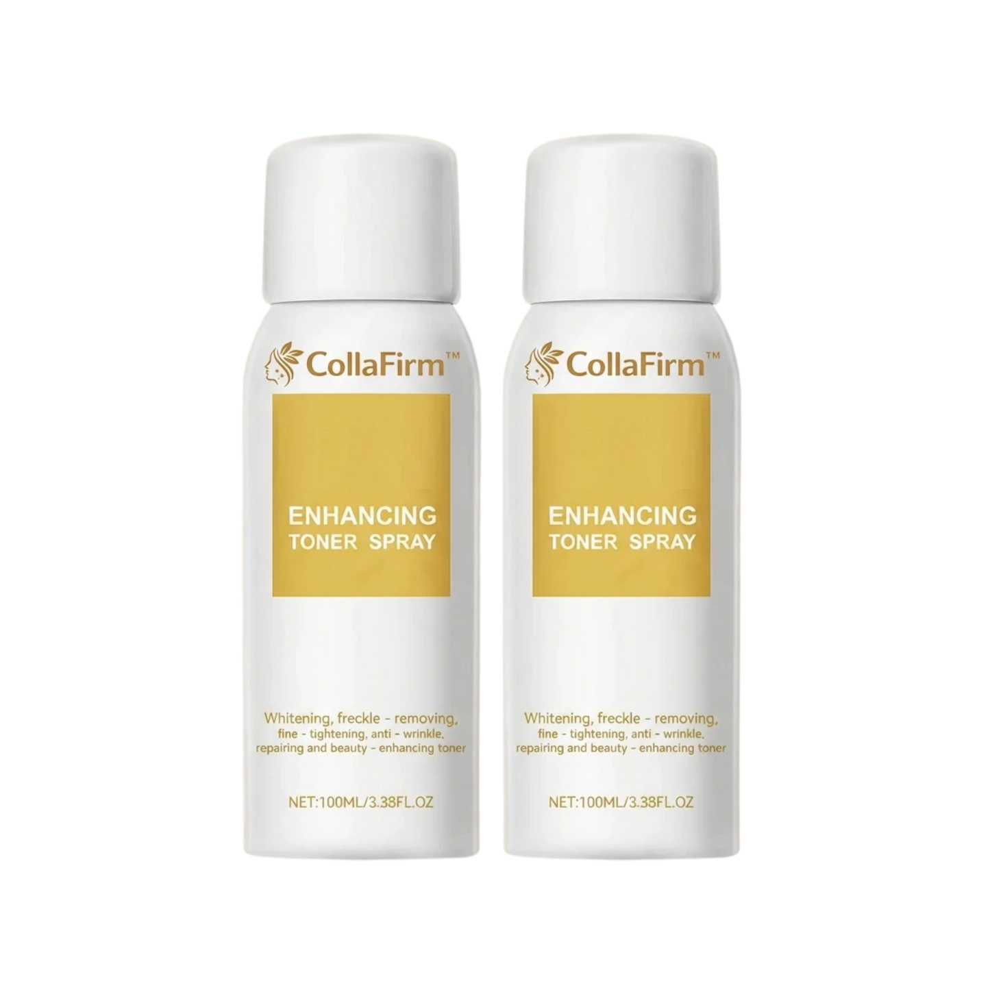 CollaFirm