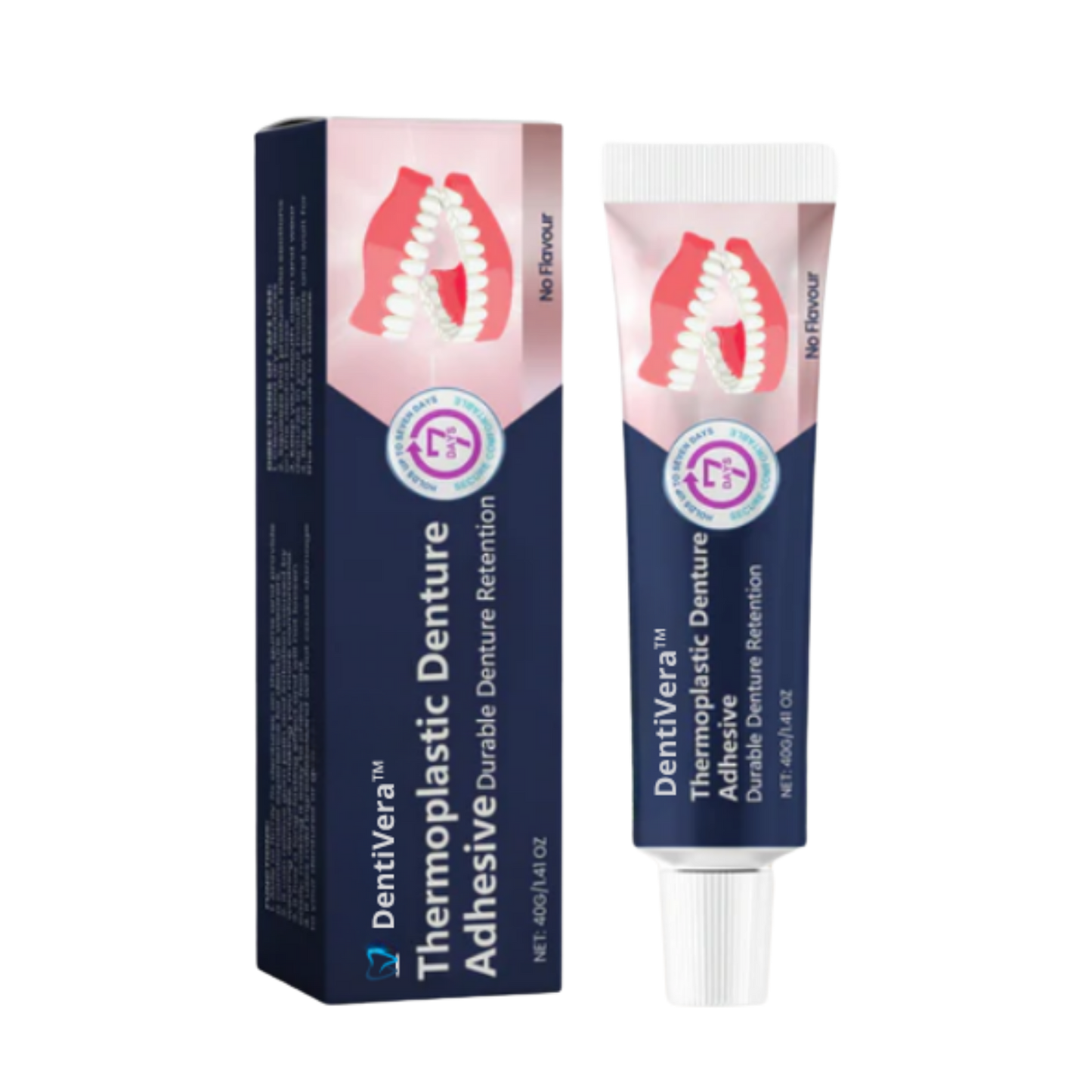 DentiVera