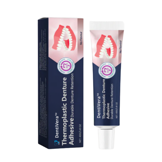 DentiVera