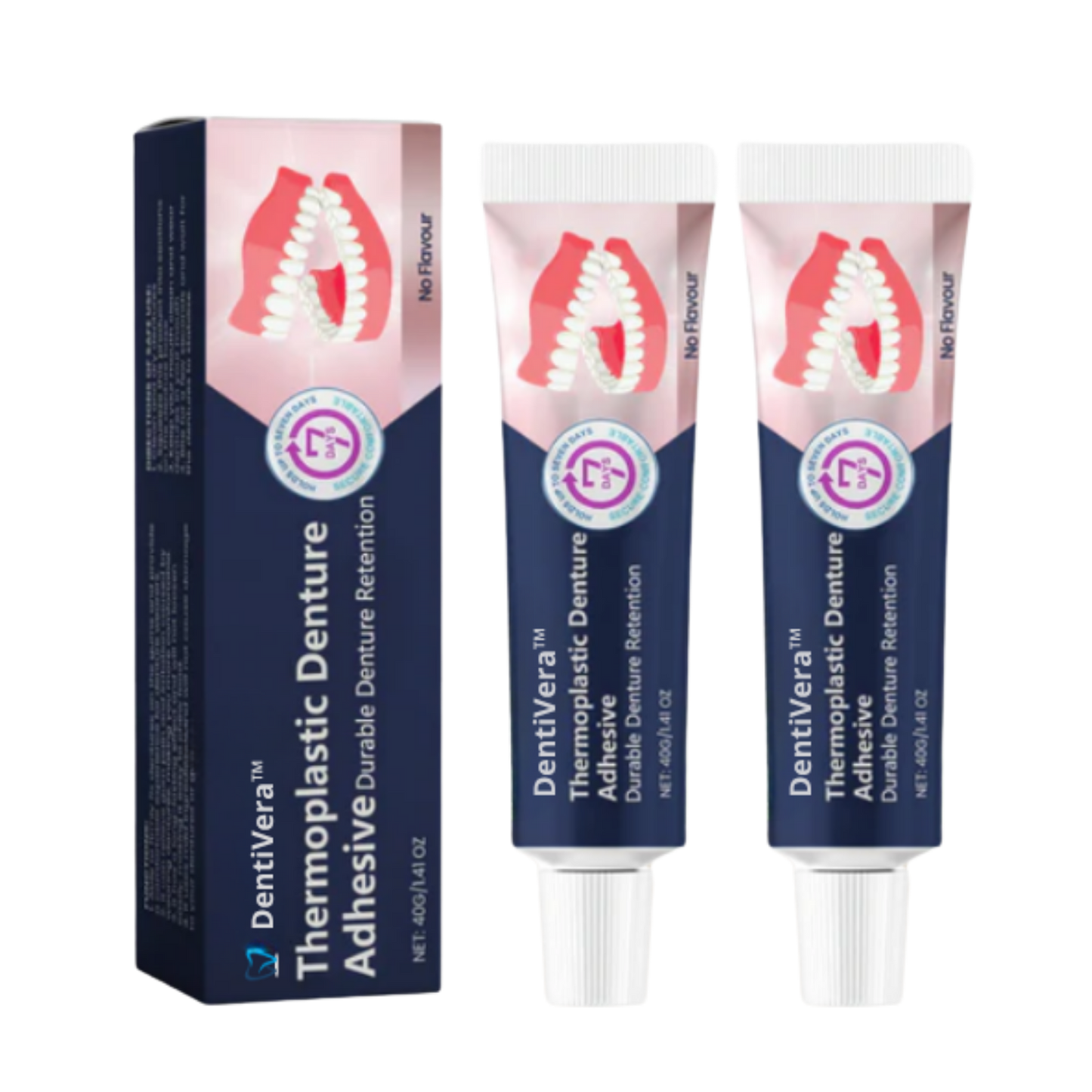 DentiVera