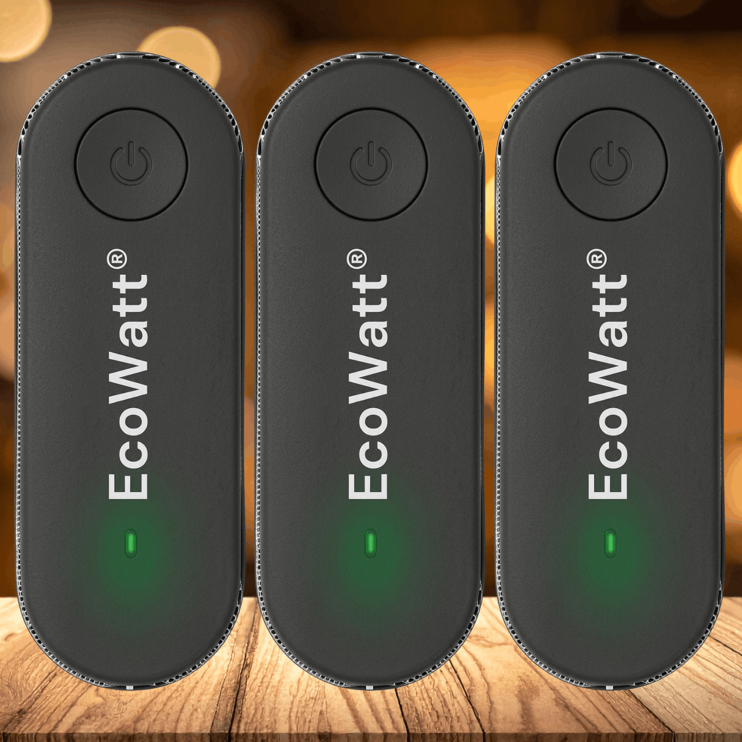 EcoWatt