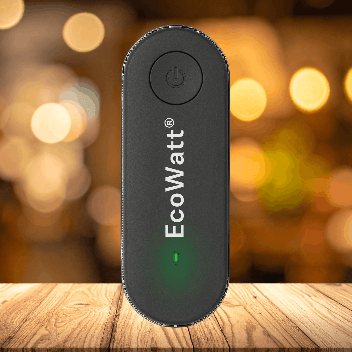EcoWatt