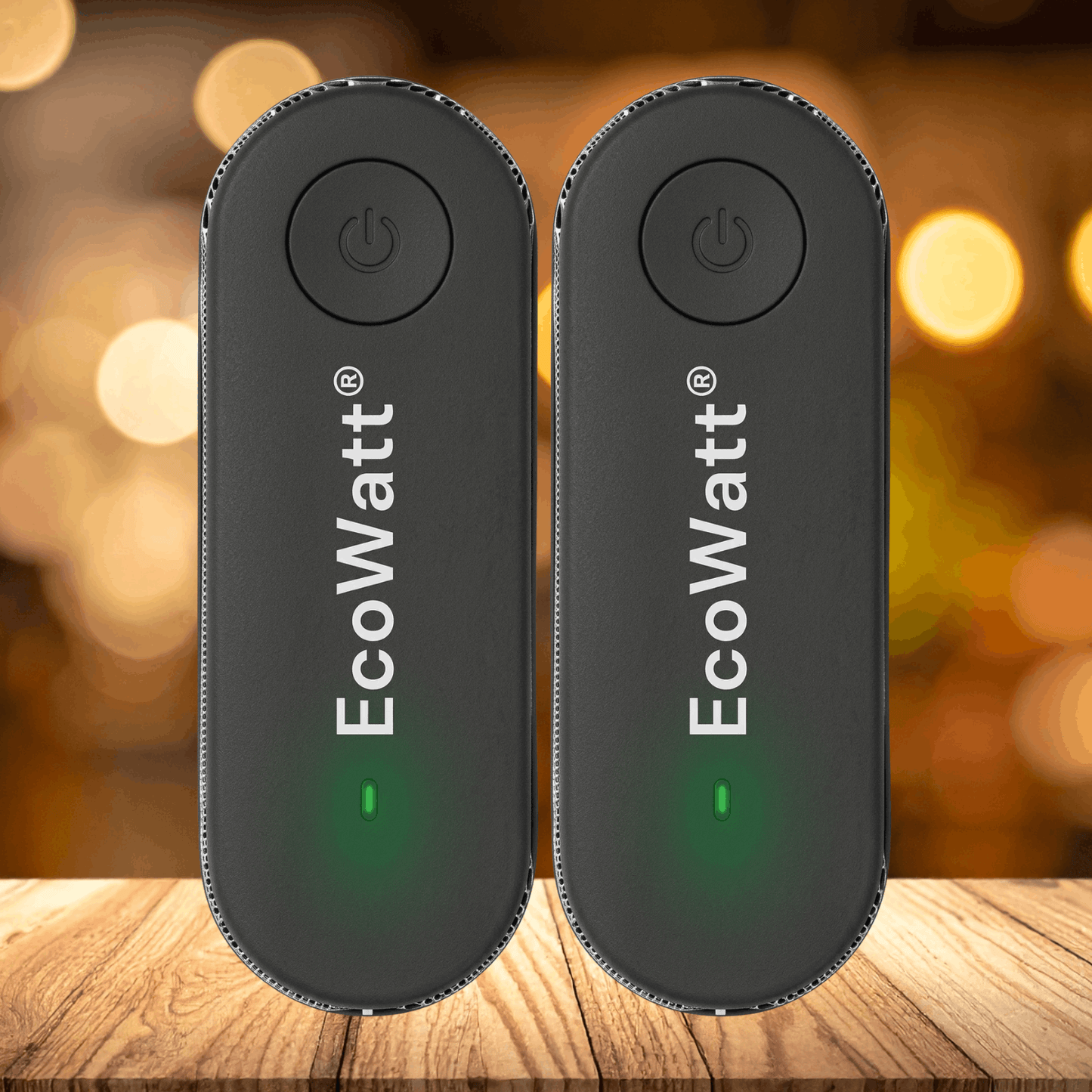 EcoWatt