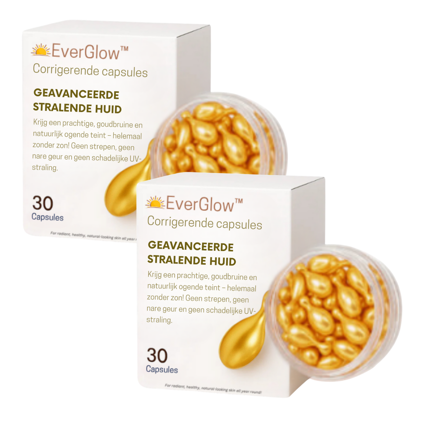EverGlow