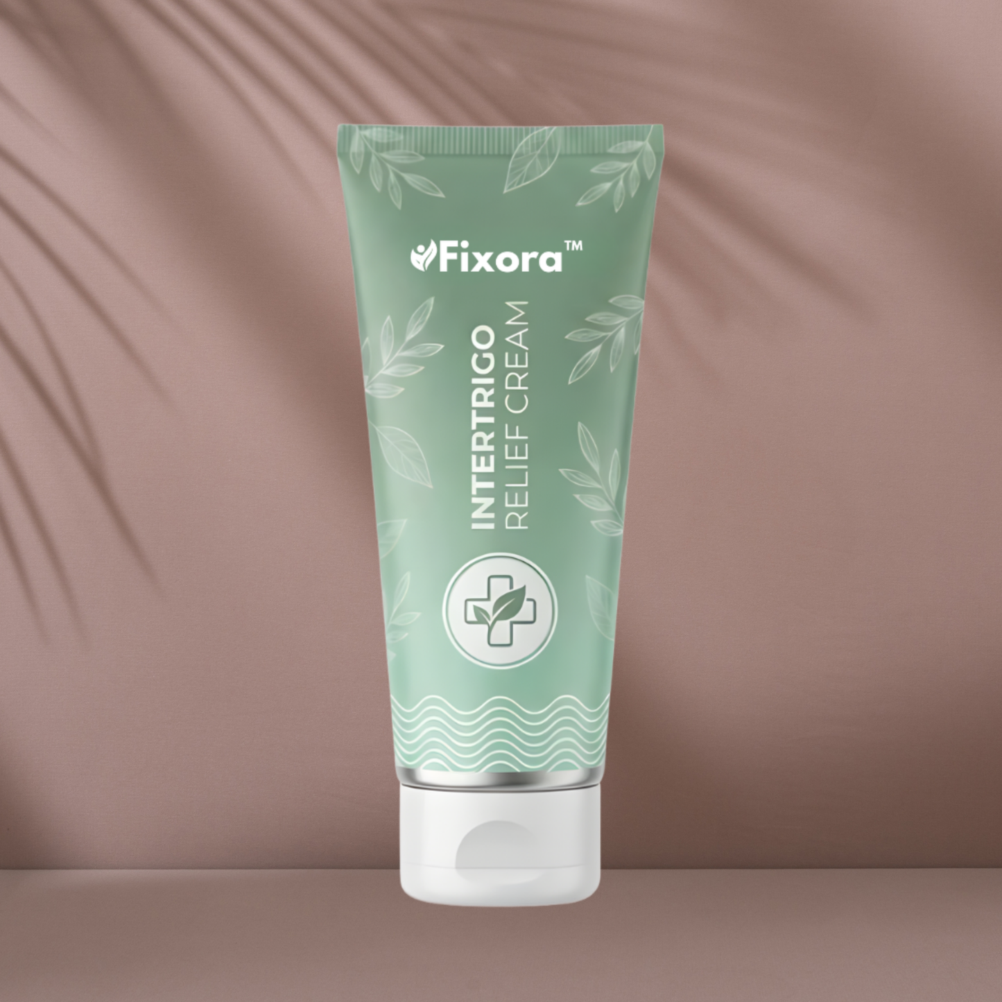 Fixora