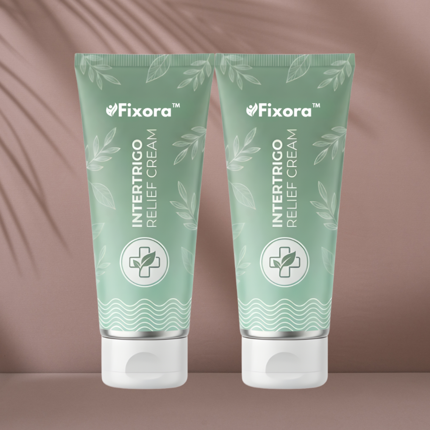 Fixora