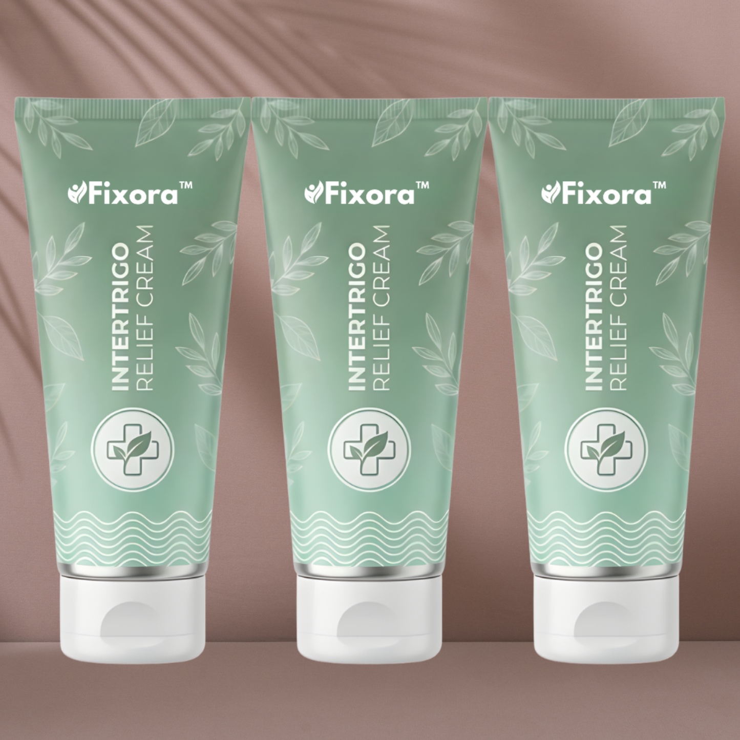 Fixora