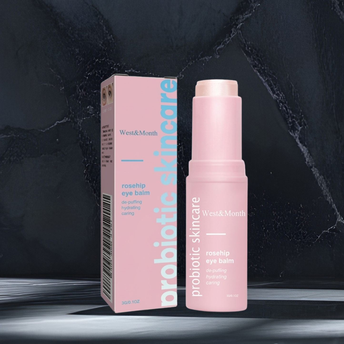 GlowBalm