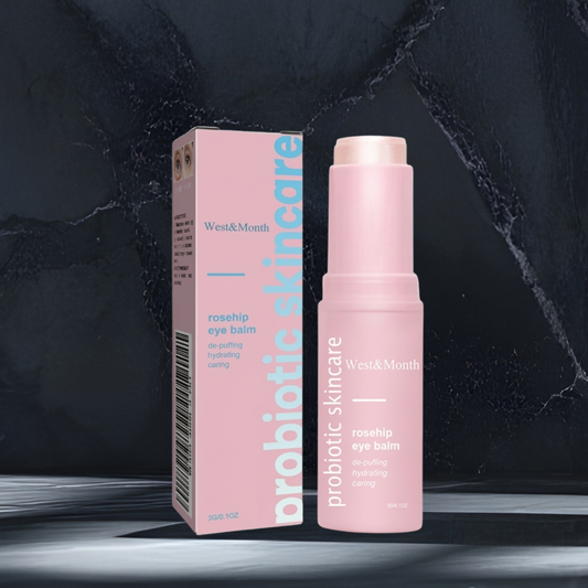GlowBalm