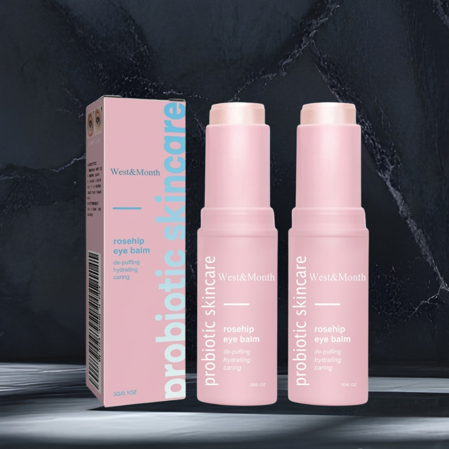GlowBalm