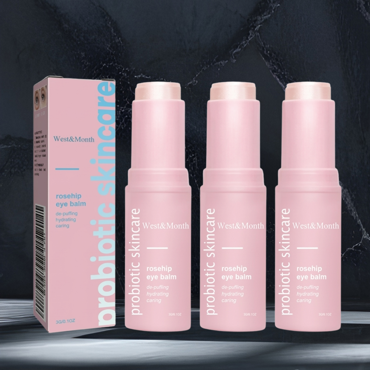 GlowBalm