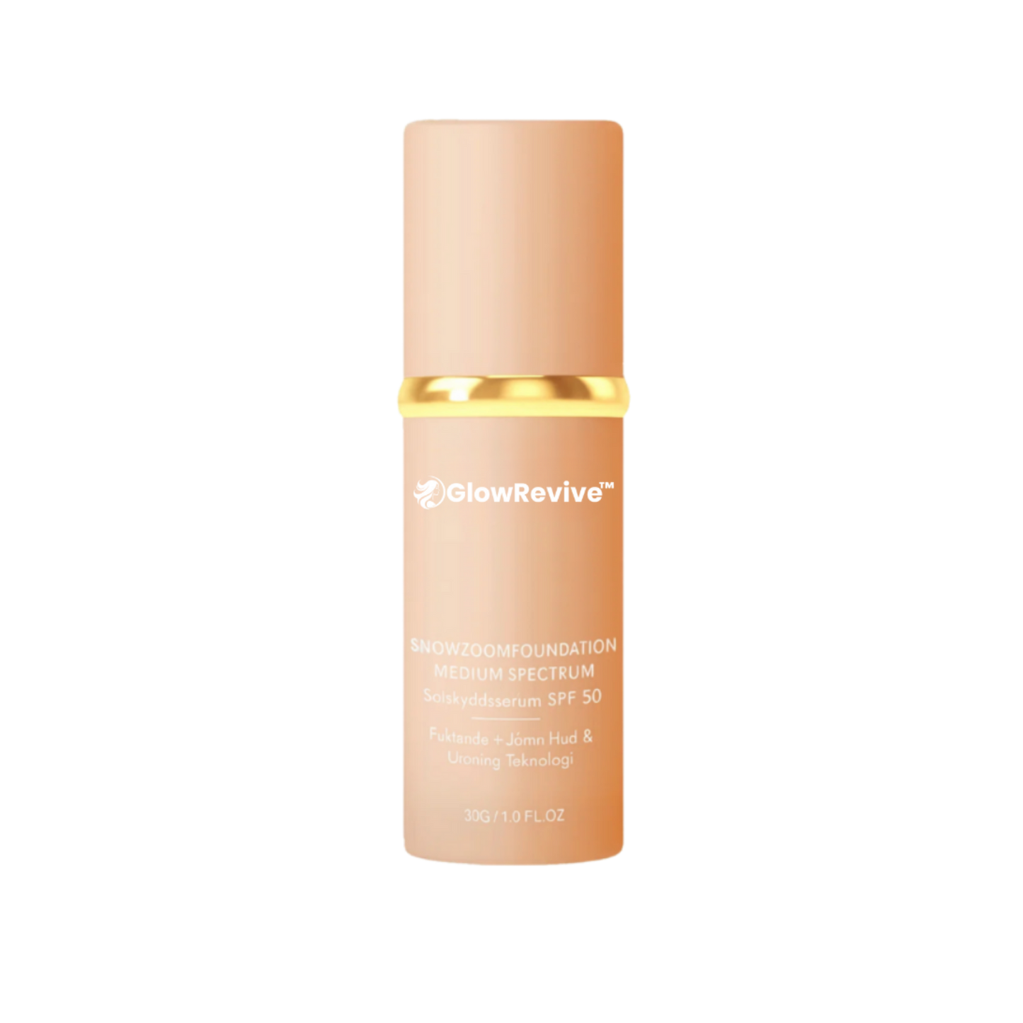 GlowRevive