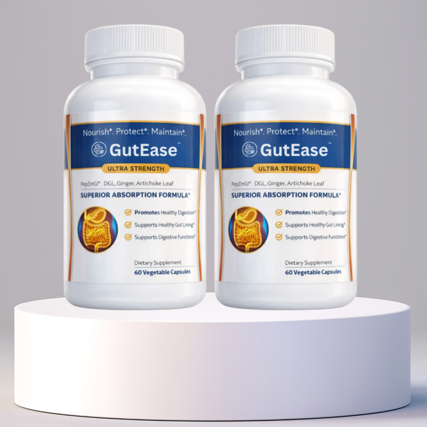 GutEase