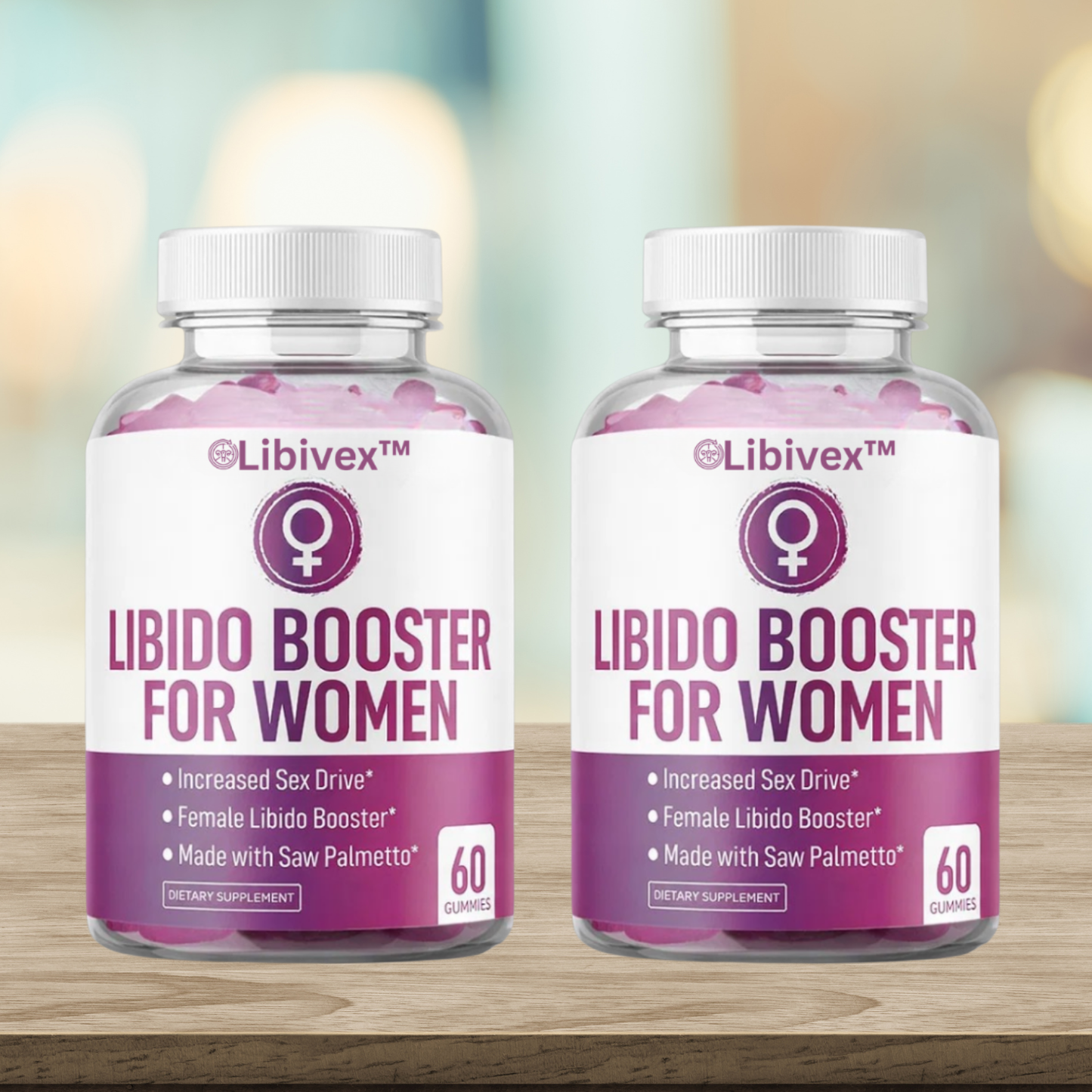 Libivex