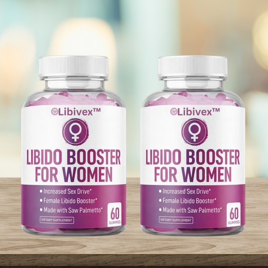 Libivex